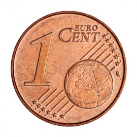 one-euro-cent.jpg